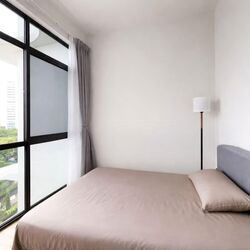Neem Tree (D12), Apartment #543535691